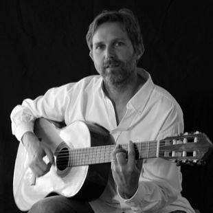 Ruppenstein Bild graustufen